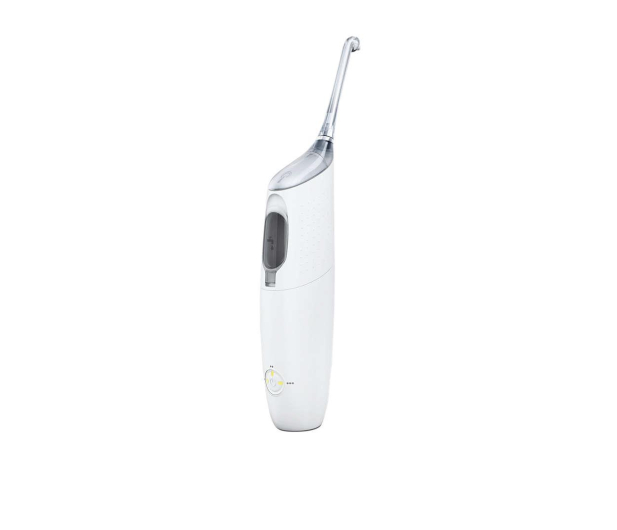 Philips Sonicare Irygator HX8331/01 AirFloss Ultra 2.0 - 347150 - zdjęcie 6